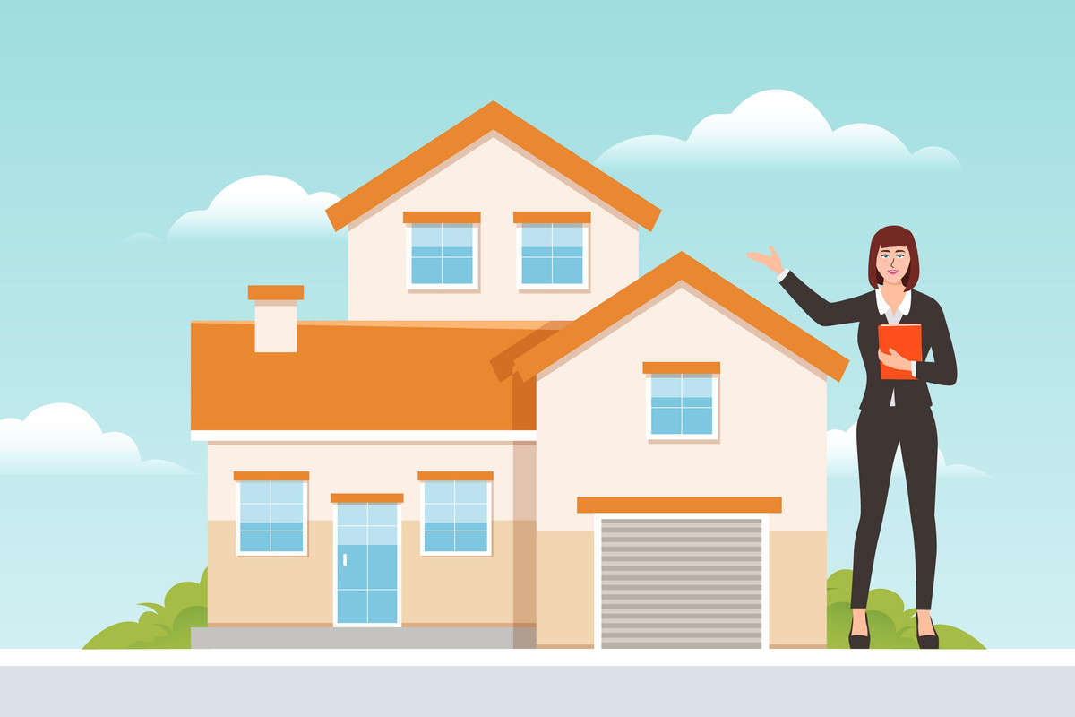 Rent to Own Homes in Charleston: Exploring the Benefits of Rent to Own in Charleston