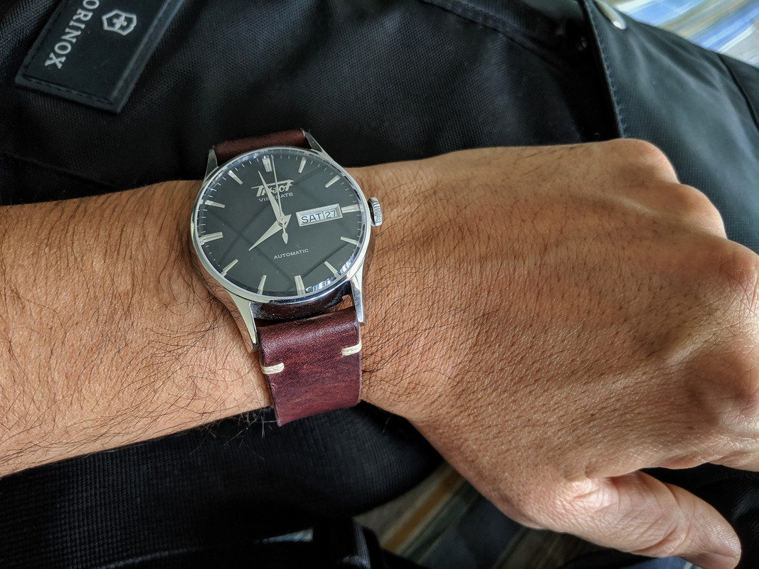 IMG_20190727_075848-01