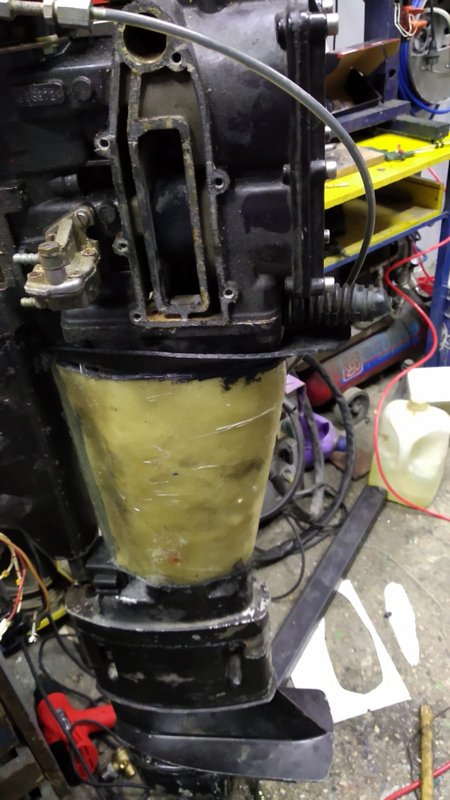 WhatsApp Image 2021-11-04 at 12.17.59(2)