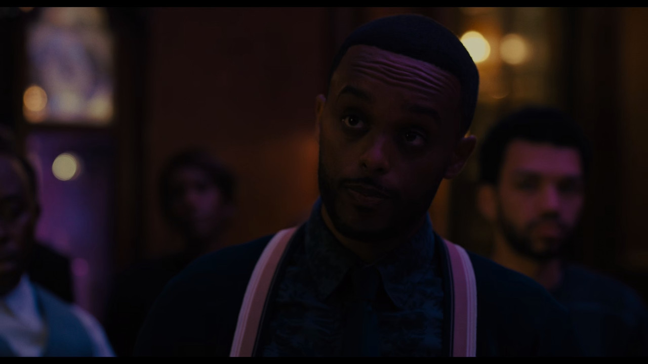 The.American.Society.of.Magical.Negroes.2024.NORDiCSUBS.1080p.WEBRip.10Bit.x265-SWAXX.mkv.0002