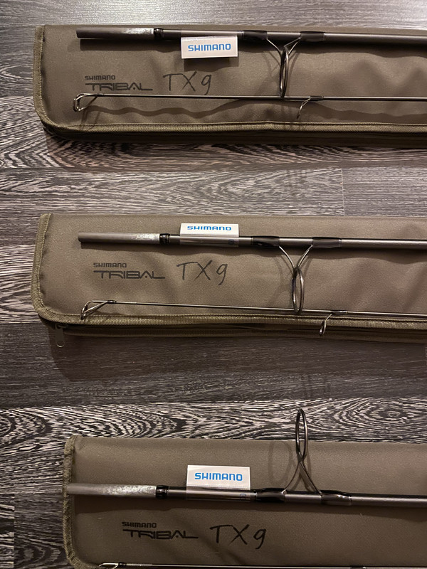 DE9E5E89-36CE-4048-B8E3-2A709F30E22B