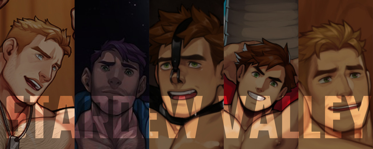 Stardew-Valley.jpg