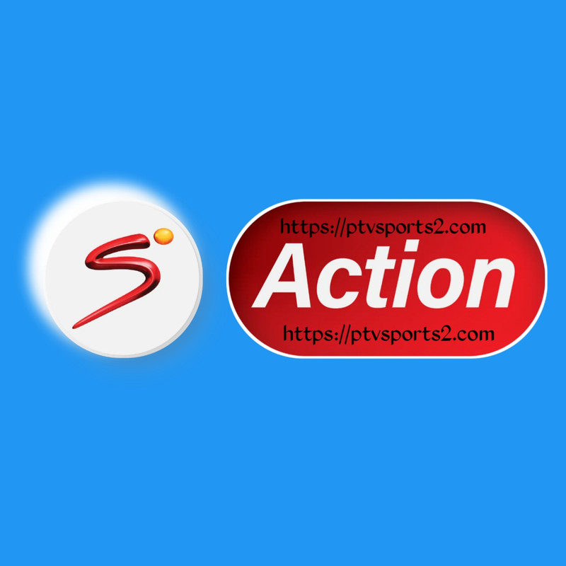 Super Action 