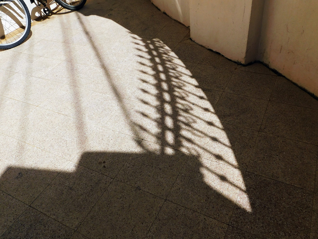 DSCN3620.jpg