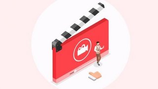 How To Create Video Marketing In 2020 (Updated 7 2020) How To Create Video Marketing In 2020 (Updated 7 2020)