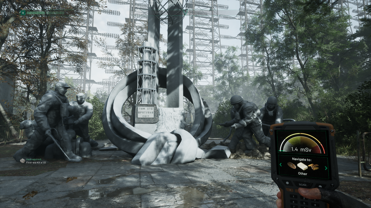 Chernobylite-Screenshot-2023-11-30-21-45-34-02