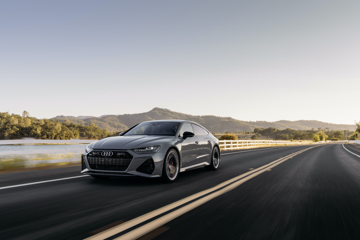 AudiRS7Sportbackperformance_61