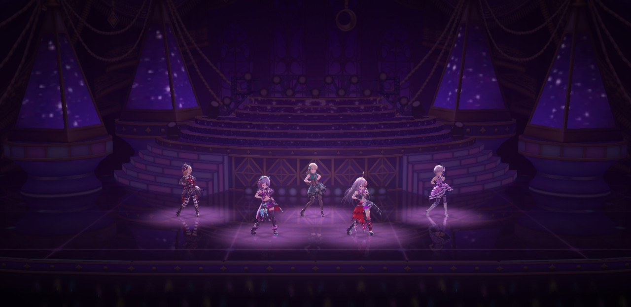 デレステ_2019-02-03-11-00-16