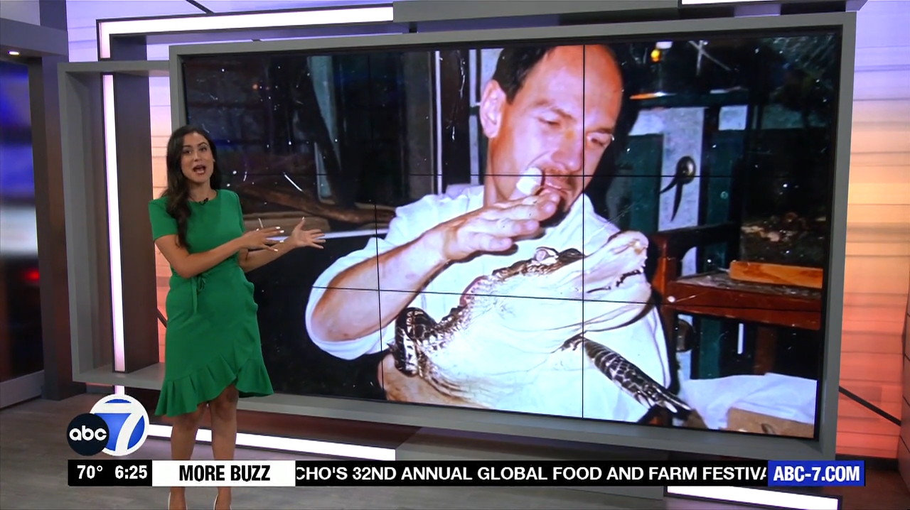 Abc7 More In The Morning Wkn 6Am Su 20240317 10001100-1.mp4_snapshot_21.45.410