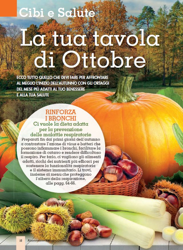 Alim Nat Ott 2022 (1)