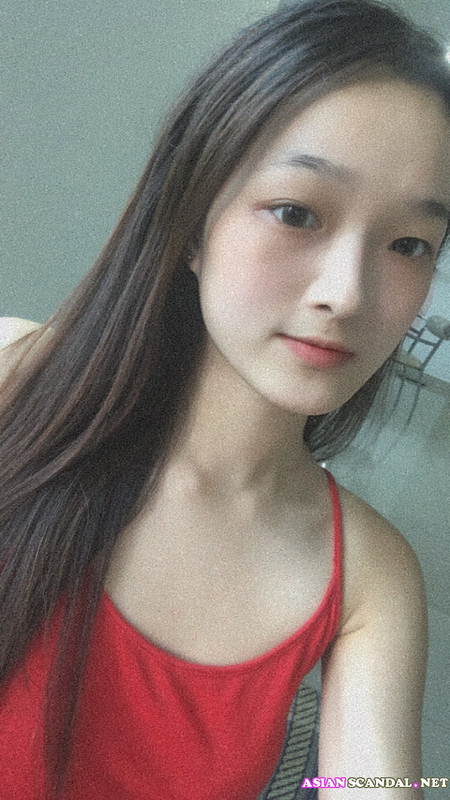 Asian88 Telegram 4797