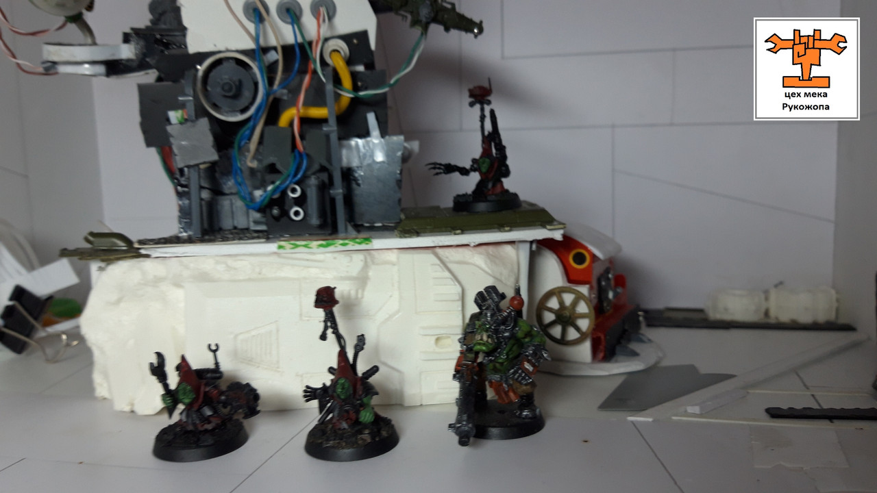 мектаун 6 (7)