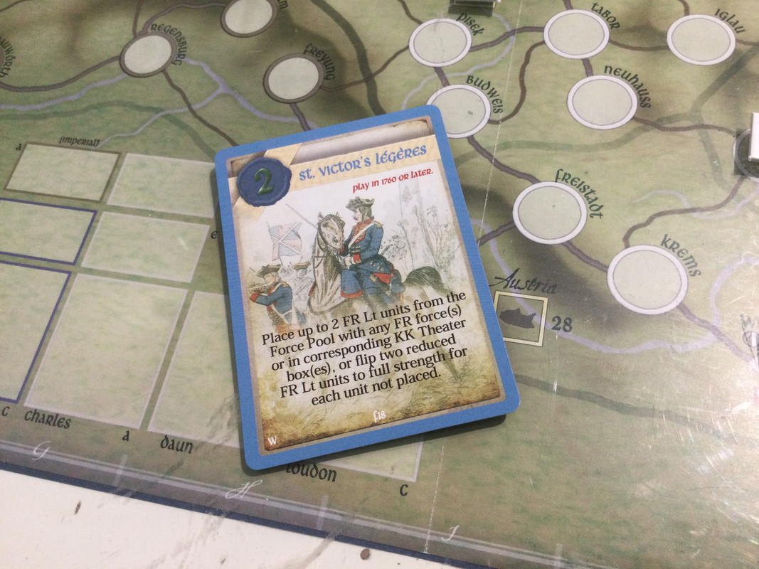 7D9DD80A-1D7E-4C65-B43A-7CE31EC139E7