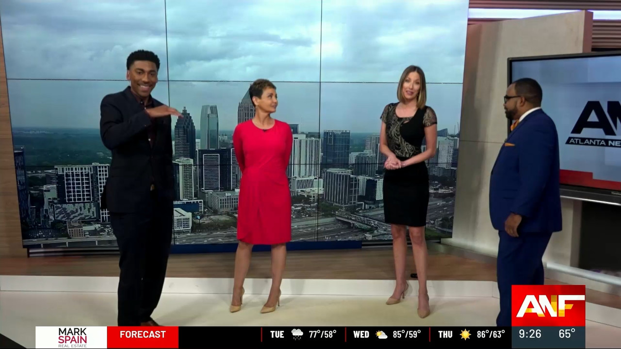 Atlanta News First at 9am_20240430_14001430.ts_snapshot_32.24.363