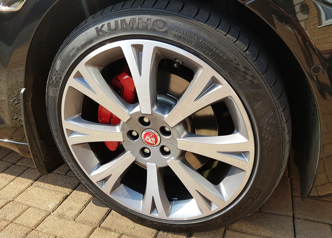 wheel refurb 15.05.19