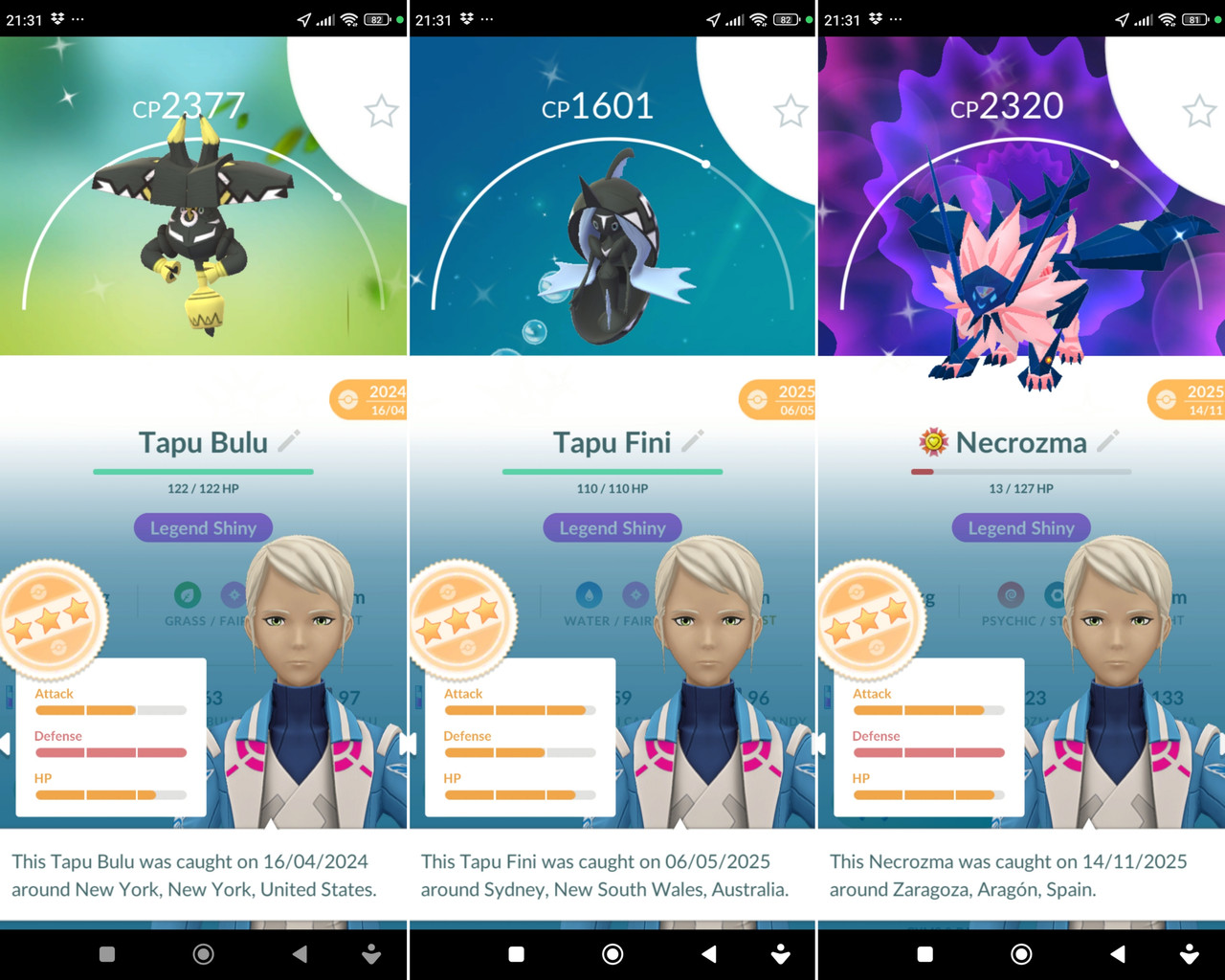 Polish 20260115 220534992