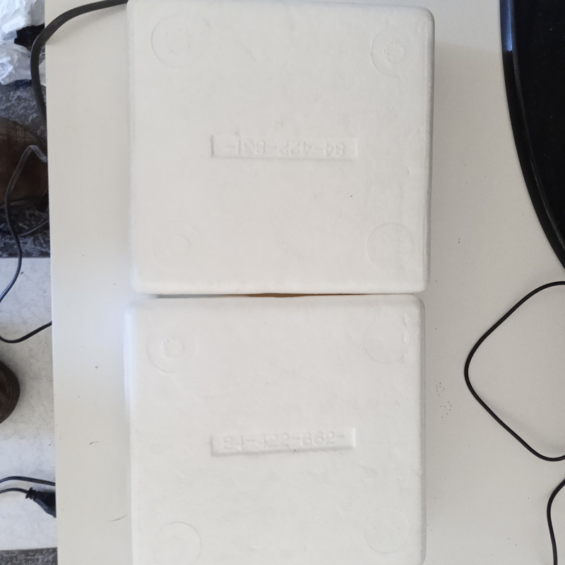 1687016200990