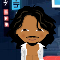 account_id_763407_yome