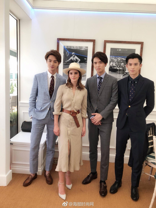 watsonuncensored.blogspot.com (1)