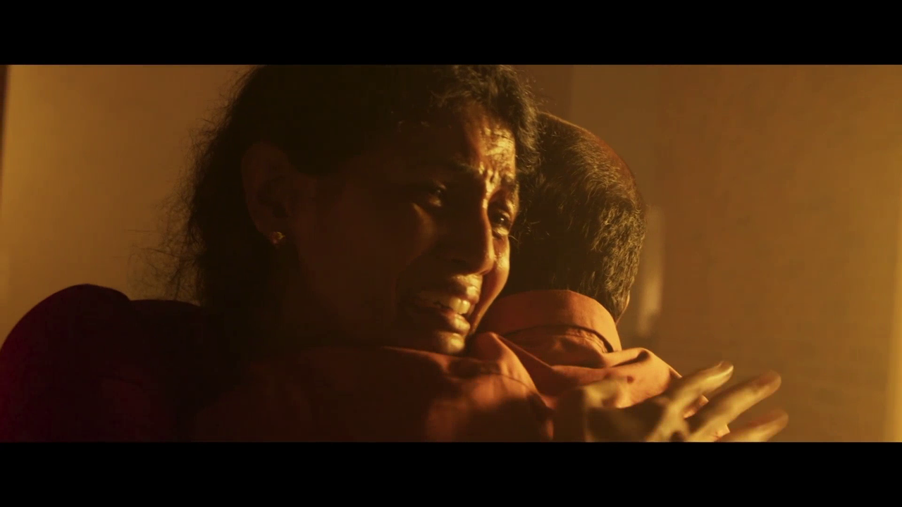 vlcsnap 2026 02 07 22h55m53s550