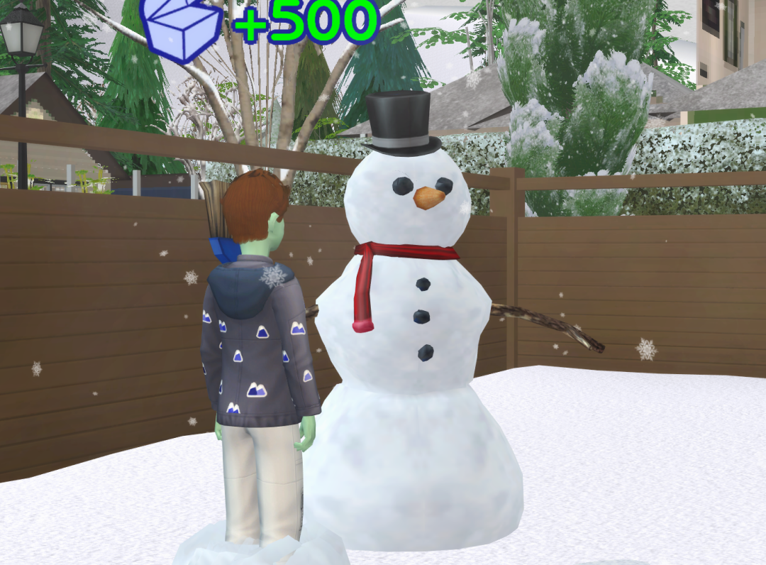 Sims2-EP9-RPC-2023-01-28-20-52-46-40