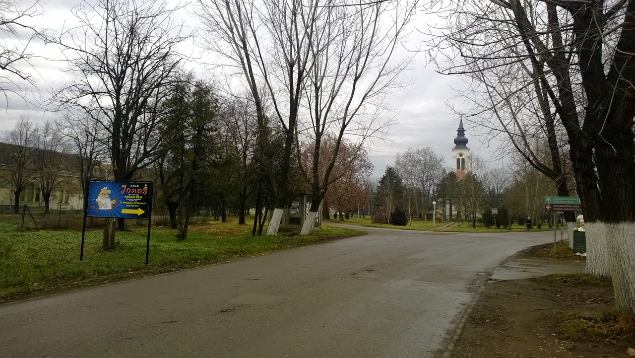 Debeljača,_Serbia_-_panoramio_(8)