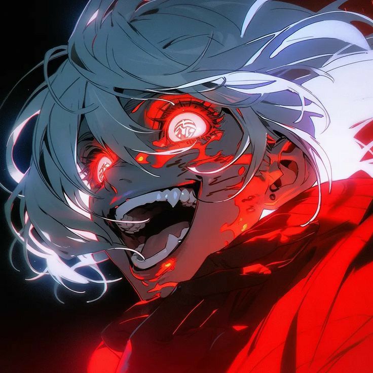 MARS88 Akurat: Sinyal Kemenangan Di Atas Rata-Rata - WooCommerce eCommerce