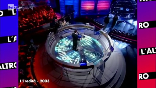 Rai Play Sanremo dopo (8)