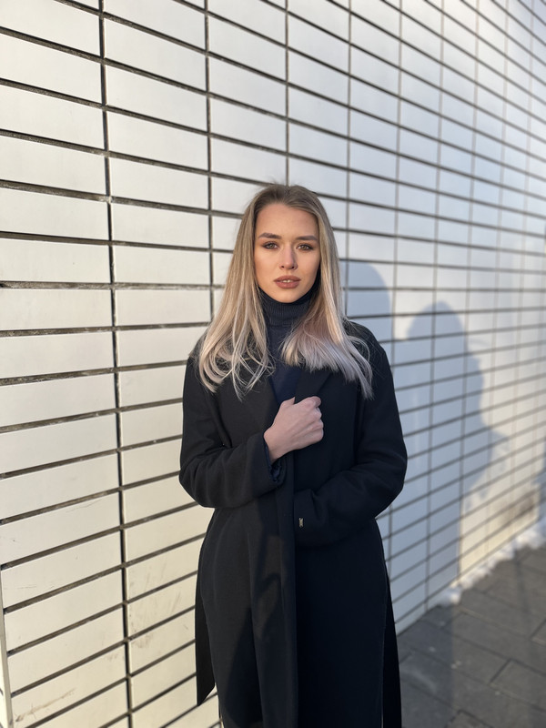 5AAC8664-83D1-49C7-A729-FD5D364C6D12