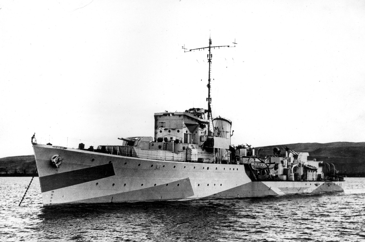 https://i.postimg.cc/k5Hq0xPJ/Goathland-(L-27)-1943.jpg