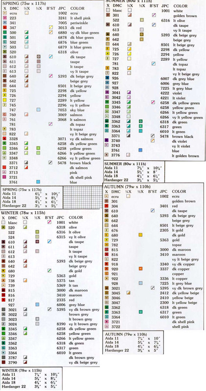 c35fc44babe1f541a3cf5e29c2b5c9a6