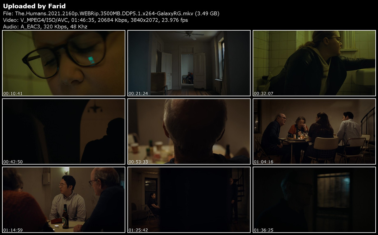 The-Humans-2021-2160p-WEBRip-3500-MB-DDP5-1-x264-Galaxy-RGTGx.jpg