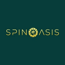 Spin Oasis Casino