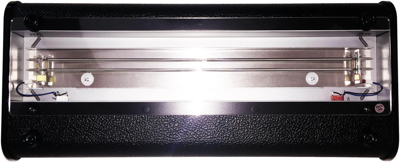 E00C8A6F-952E-4B07-B47B-B53F939191BF