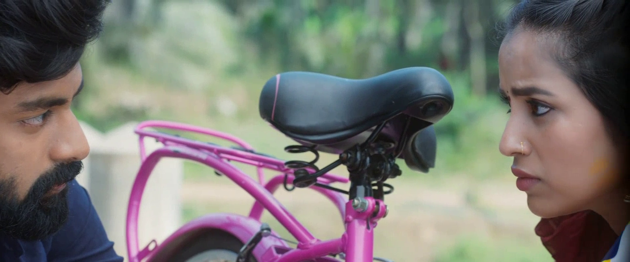 vlcsnap 2025 11 29 07h15m37s197