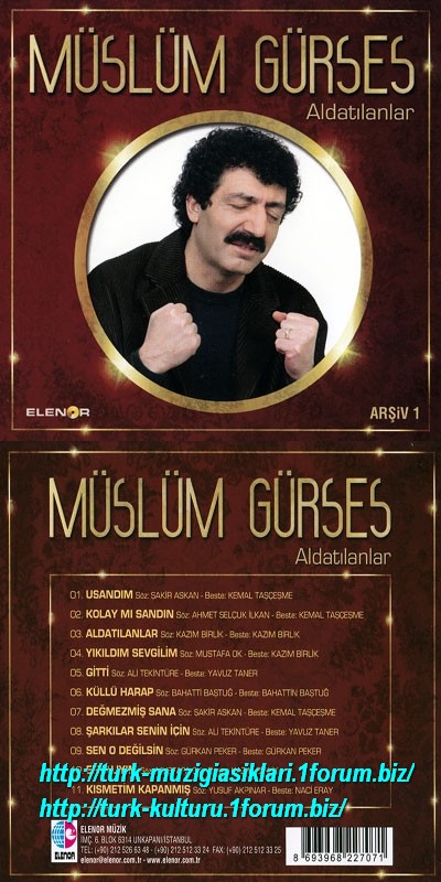 Aldatilanlar (Arsiv 1)Elenor 2013