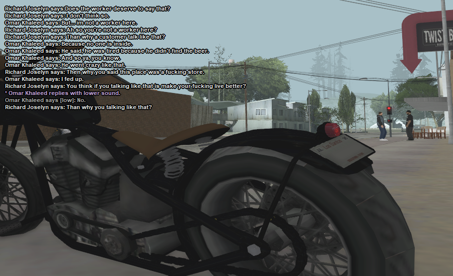 ssrp14.png
