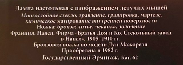 https://i.postimg.cc/k5HsqbSG/135-IMG-20250326-161538.jpg
