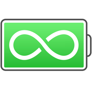 Endurance 3.2.4 macOS