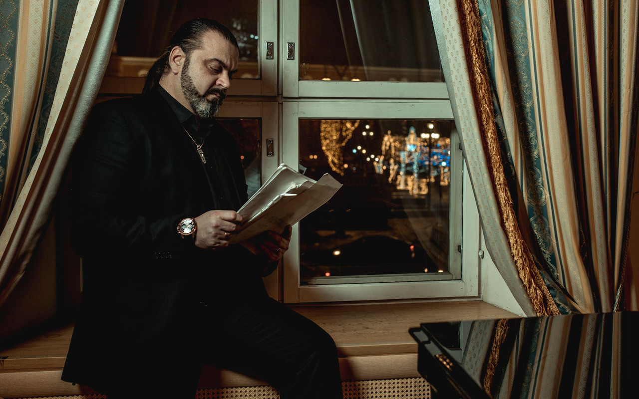 Луканичев Александр (10)