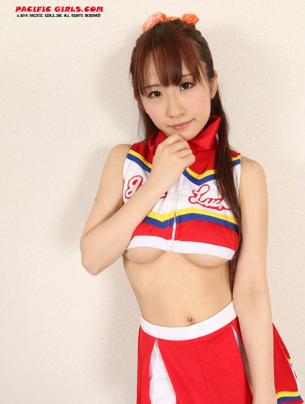 yui-138