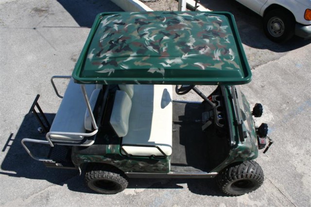 monstercartcamo9-640x480.jpg