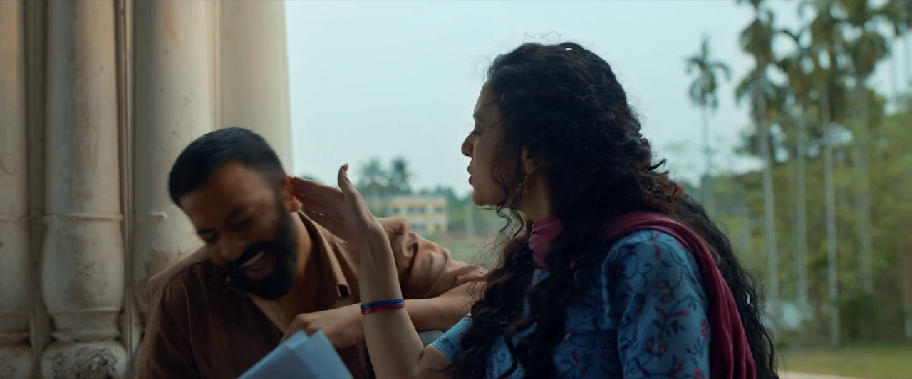 vlcsnap-2025-08-11-17h42m06s422