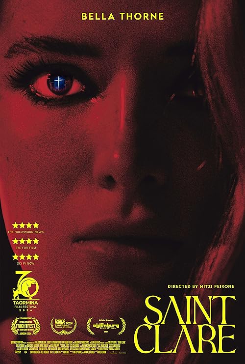 Saint.Clare.2024.1080p.AMZN.WEB-DL.DDP5.1.H.264-BYNDR