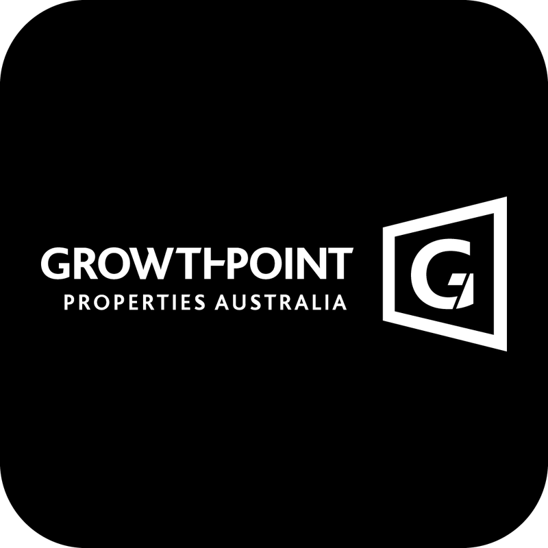 Growthpoint