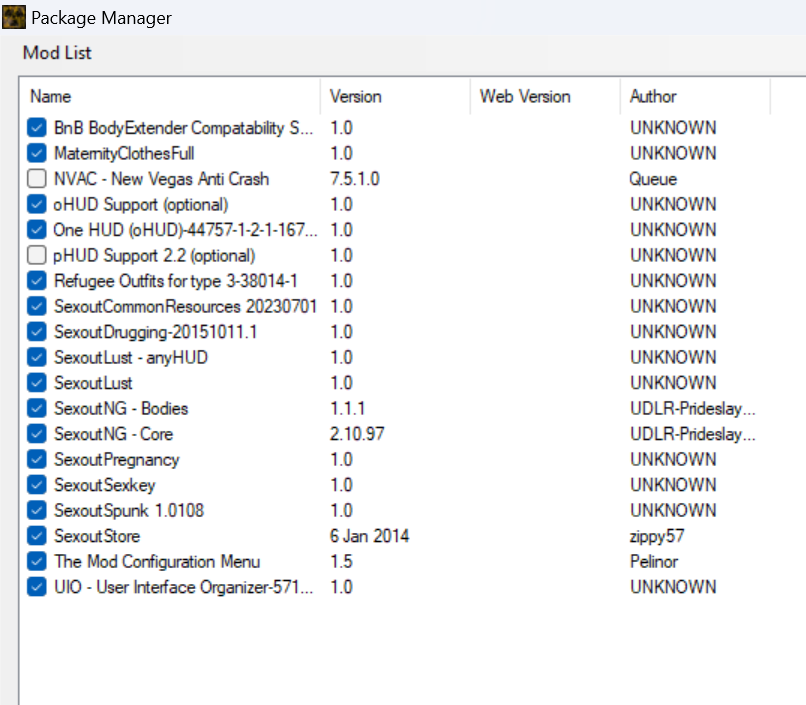 Package-Manager-27-3-2024-10-18-29-pm.pn