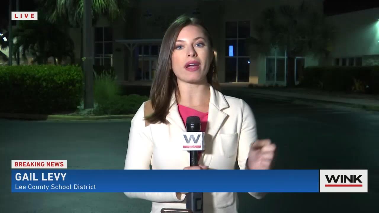 10.20 - 03.00.00 - WINK News at 10 00 p.m..ts_snapshot_05.07_[2021.10.20_12.51.41]