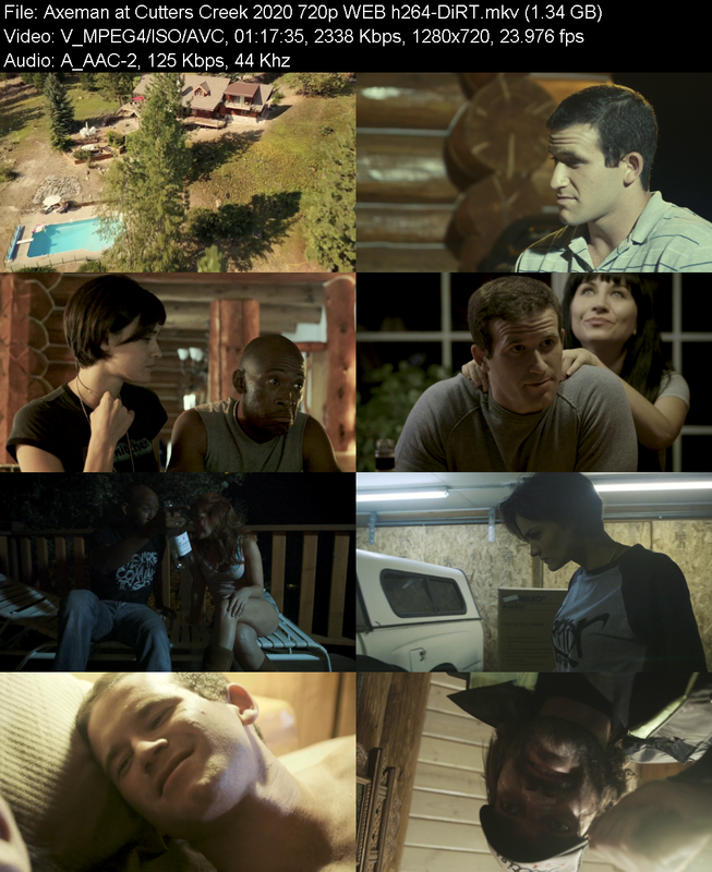 axeman-at-cutters-creek-2020-720p-web-h2