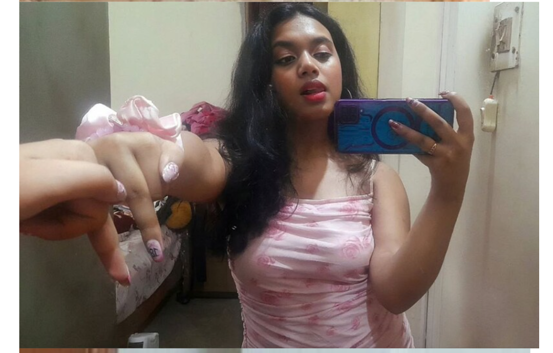 Beautiful desi girl nude video and pics collection exclusive