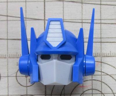 10945527_770131113073300_8647551093065636905_n